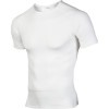 Base Layer Short Sleeve Shirt -