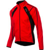 Oxygen SO Jacket