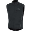 Function Vest