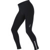Power Tights