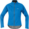 Oxygen GT AS Jacket - Women's