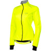 Contest SO Women's Jacket