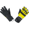 Fusion GTX Gloves