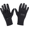 Universal Gloves