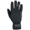 Power SO Women's Gloves