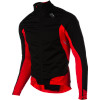 Xenon 2.0 SO Long Sleeve Jersey