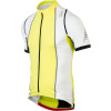 Xenon 2.0 Short Sleeve Jersey