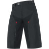 Fusion Shorts