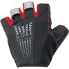 Xenon 2.0 Gloves