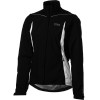 Countdown 2.0 AS ZO Women's Jacket