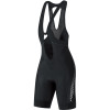 Xenon 2.0 Women's Bib Shorts