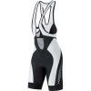 Xenon 2.0 Women's Bib Shorts