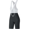 Power Women's Bib Shorts
