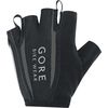 Power 2.0 Gloves