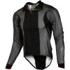 Xenon 2.0 AS Jacket - Men's-DO NOT USE