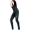 Xenon 2.0 SO Bib Tights