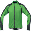 Phantom 2.0 SO Jacket