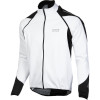 Phantom 2.0 SO Jacket