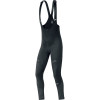 Contest 2.0 SO Bib Tights