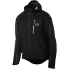ALP-X 2.0 GT AS Jacket