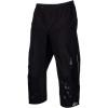 ALP-X 2.0 GT AS 3/4 Length Pants
