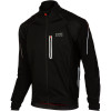 ALP-X 2.0 SO Zip-Off Jacket