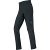ALP-X 2.0 SO Pants