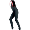 ALP-X 2.0 SO Bib Tights with Chamois