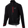 Fusion 2.0 GT AS Jacket
