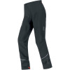 Fusion 2.0 GT AS Pants