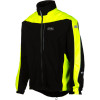 Countdown GT Jacket