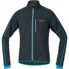 Countdown 2.0 SO Jacket