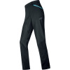 Countdown SO Pants