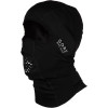 Universal Balaclava