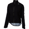 Oxygen GT AS Women's Jacket