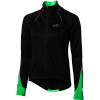 Phantom 2.0 SO Women's Jacket - DO NOT USE