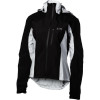 ALP-X 2.0 GT AS Women's Jacket