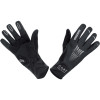 Xenon 2.0 SO Gloves