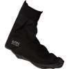 Road Thermo OverShoes
