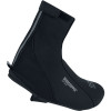 Road SO OverShoes