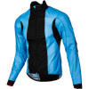 Xenon 2.0 AS Jacket