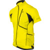 Alp-X 3.0 Men's Jersey
