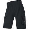 ALP-X Pro Short - Men's