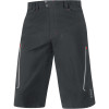 Alp-X Men's Shorts