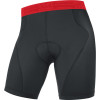 Inner Tight Pro Plus Shorts