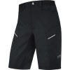 Countdown 2.0 Men's Shorts