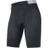 Inner Lady Pro Plus Tight - Women's