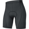 Inner Lady Tights Plus