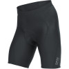 Contest Tights Shorts+