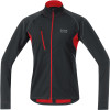 Fusion Thermo Long Sleeve Jersey